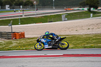 motorbikes;no-limits;peter-wileman-photography;portimao;portugal;trackday-digital-images